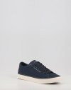 TH HI VULC LOW CORECANVAS TH HI VULC LOW CORECANVAS