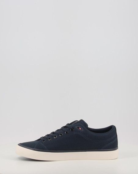 TH HI VULC LOW CORECANVAS TH HI VULC LOW CORECANVAS