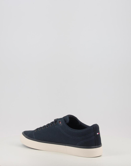 TH HI VULC LOW CORECANVAS TH HI VULC LOW CORECANVAS