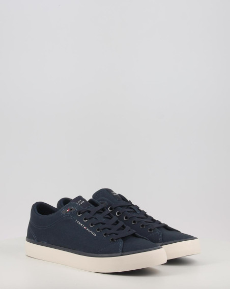 TH HI VULC LOW CORECANVAS TH HI VULC LOW CORECANVAS