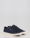 TH HI VULC LOW CORECANVAS TH HI VULC LOW CORECANVAS