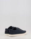 TH HI VULC LOW CORECANVAS TH HI VULC LOW CORECANVAS