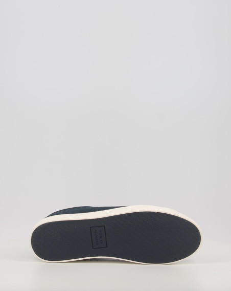 TH HI VULC LOW CORECANVAS TH HI VULC LOW CORECANVAS