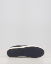 TH HI VULC LOW CORECANVAS TH HI VULC LOW CORECANVAS