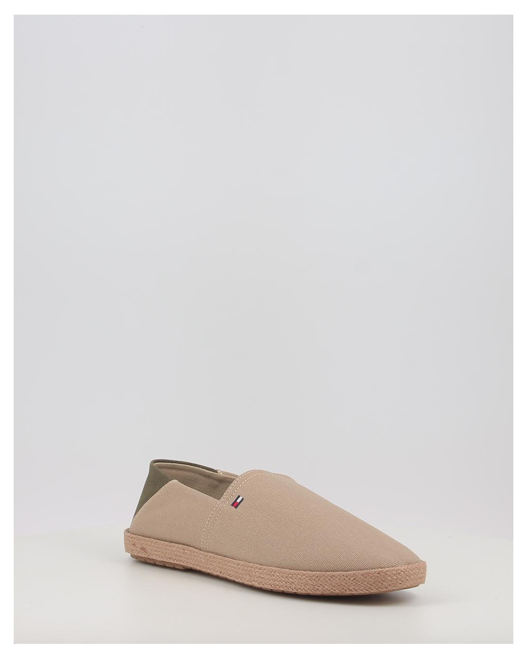 ESPADRILLE CORE TEXTILE