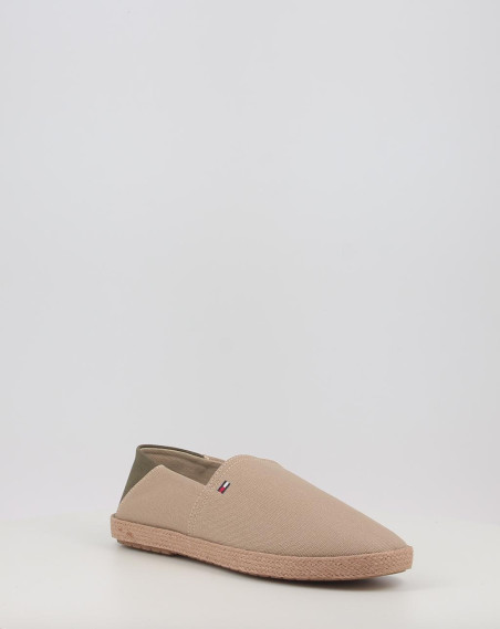 ESPADRILLE CORE TEXTILE ESPADRILLE CORE TEXTILE
