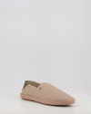 ESPADRILLE CORE TEXTILE ESPADRILLE CORE TEXTILE