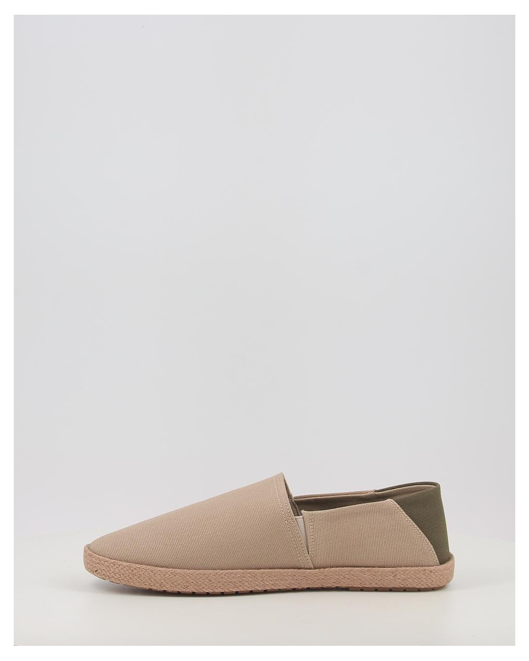 ESPADRILLE CORE TEXTILE