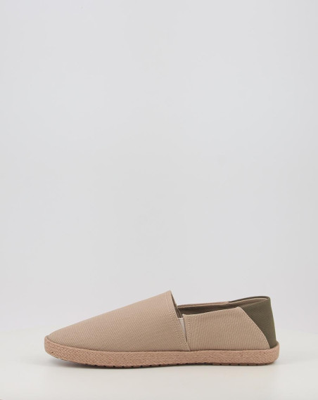 ESPADRILLE CORE TEXTILE ESPADRILLE CORE TEXTILE