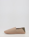 ESPADRILLE CORE TEXTILE ESPADRILLE CORE TEXTILE