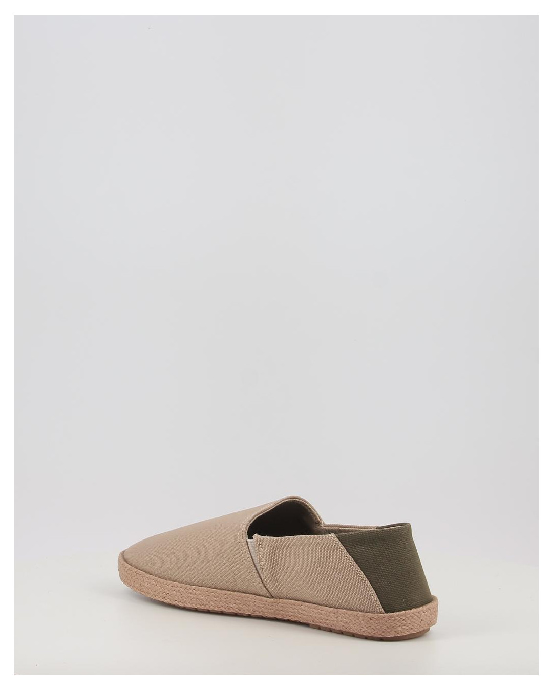 ESPADRILLE CORE TEXTILE