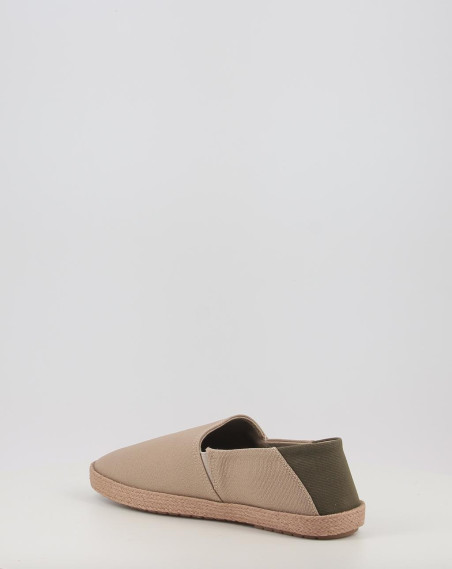 ESPADRILLE CORE TEXTILE ESPADRILLE CORE TEXTILE