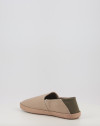 ESPADRILLE CORE TEXTILE ESPADRILLE CORE TEXTILE
