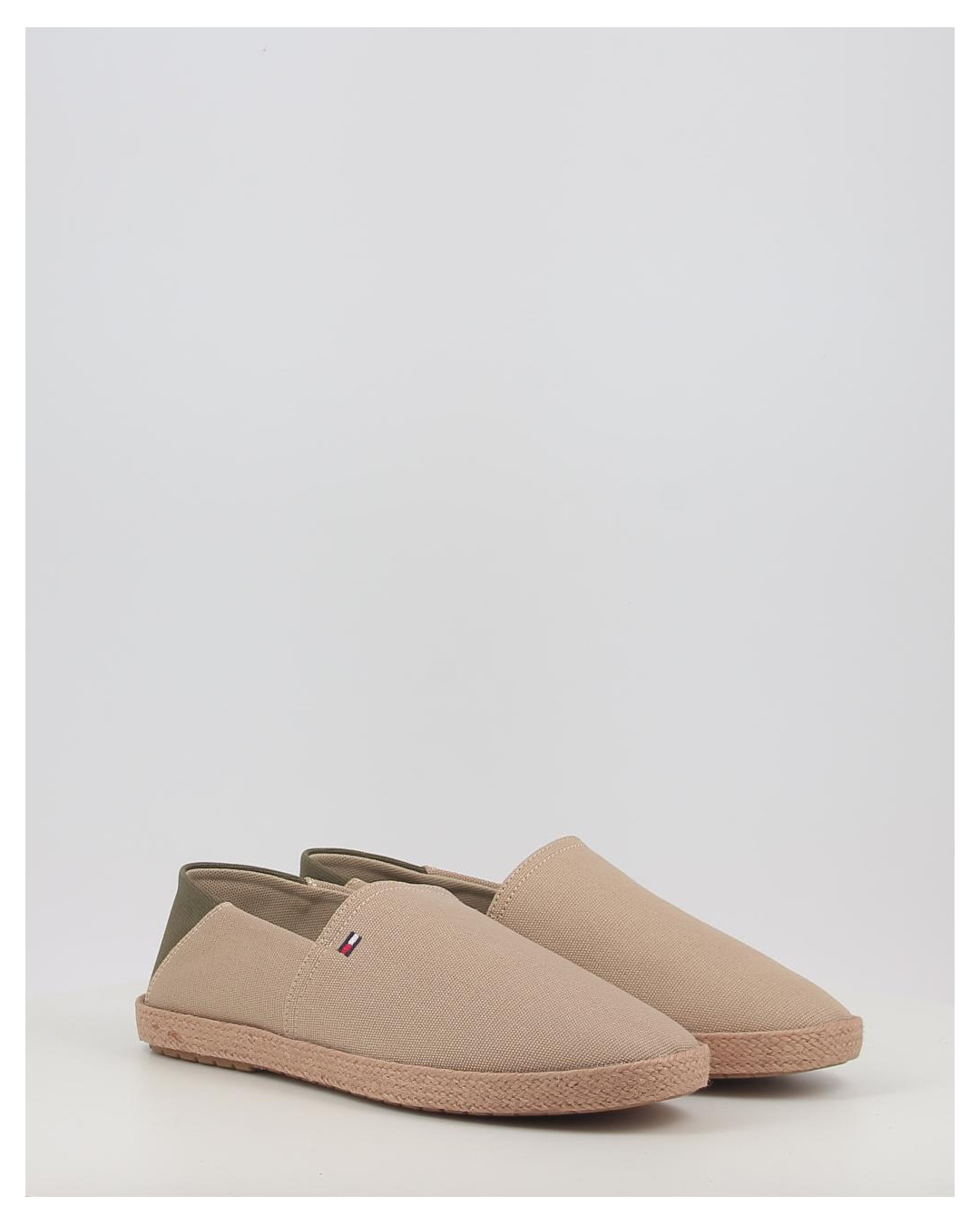 ESPADRILLE CORE TEXTILE