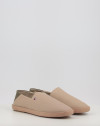 ESPADRILLE CORE TEXTILE ESPADRILLE CORE TEXTILE