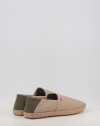 ESPADRILLE CORE TEXTILE ESPADRILLE CORE TEXTILE