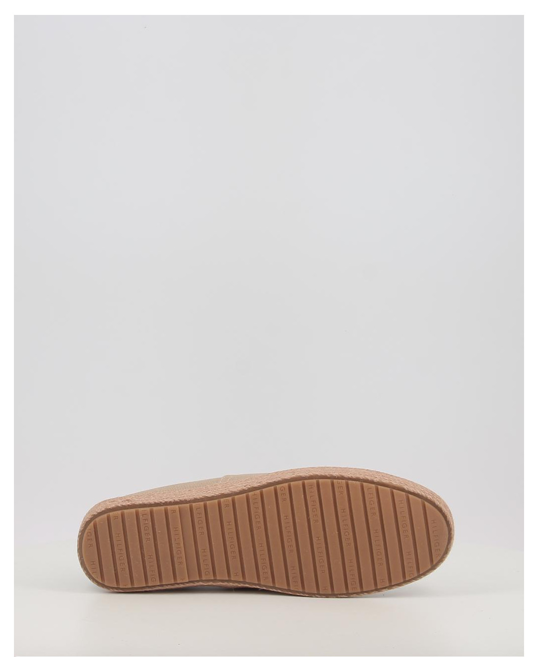 ESPADRILLE CORE TEXTILE