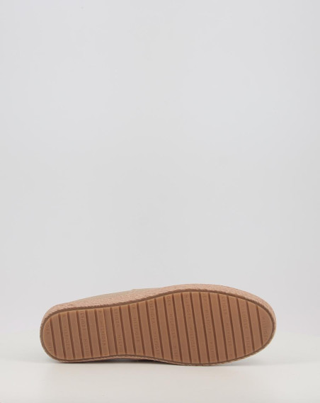 ESPADRILLE CORE TEXTILE ESPADRILLE CORE TEXTILE