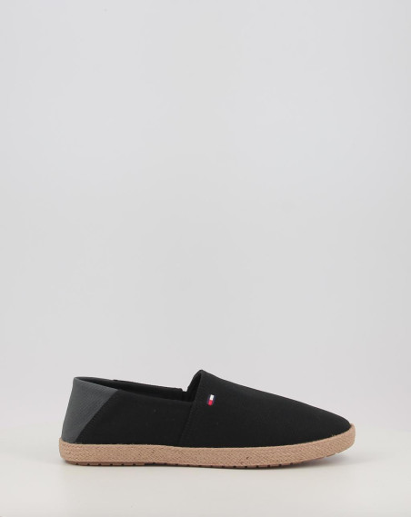 ESPADRILLE CORE TEXTILE ESPADRILLE CORE TEXTILE