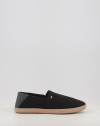 ESPADRILLE CORE TEXTILE ESPADRILLE CORE TEXTILE