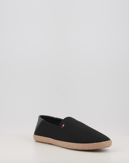 ESPADRILLE CORE TEXTILE ESPADRILLE CORE TEXTILE