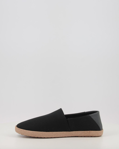 ESPADRILLE CORE TEXTILE ESPADRILLE CORE TEXTILE