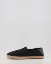 ESPADRILLE CORE TEXTILE ESPADRILLE CORE TEXTILE