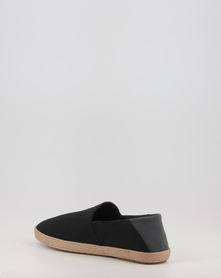 ESPADRILLE CORE TEXTILE ESPADRILLE CORE TEXTILE