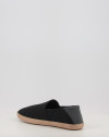 ESPADRILLE CORE TEXTILE ESPADRILLE CORE TEXTILE