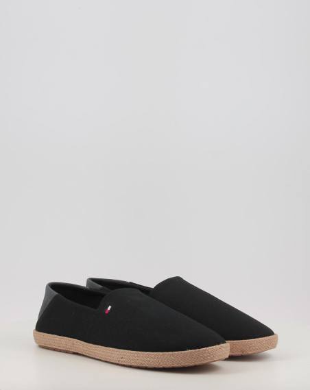 ESPADRILLE CORE TEXTILE ESPADRILLE CORE TEXTILE
