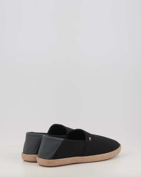 ESPADRILLE CORE TEXTILE ESPADRILLE CORE TEXTILE