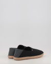ESPADRILLE CORE TEXTILE ESPADRILLE CORE TEXTILE