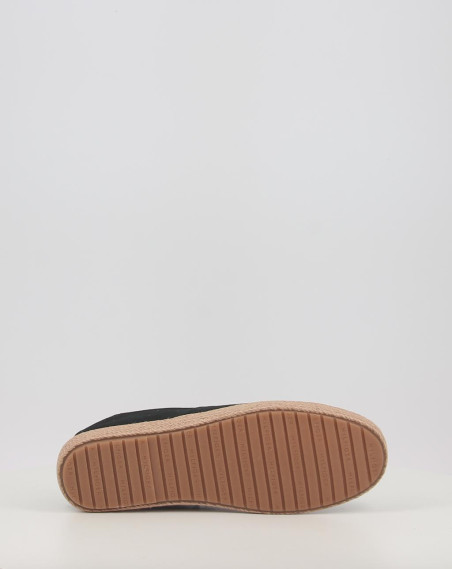 ESPADRILLE CORE TEXTILE ESPADRILLE CORE TEXTILE