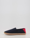 ESPADRILLE CORE TEXTILE ESPADRILLE CORE TEXTILE