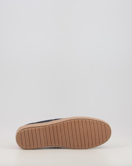 ESPADRILLE CORE TEXTILE ESPADRILLE CORE TEXTILE