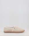 CHAMBRAY ESPADRILLE CHAMBRAY ESPADRILLE