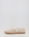 CHAMBRAY ESPADRILLE CHAMBRAY ESPADRILLE