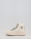 CTAS MOVE HI EGRET BLACK 570974C CTAS MOVE HI EGRET BLACK 570974C