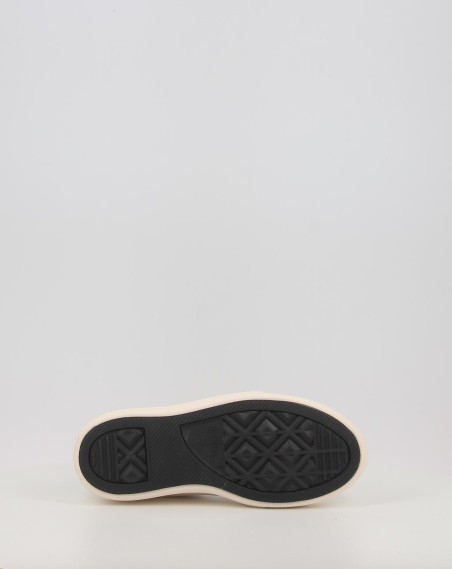 CTAS MOVE HI EGRET BLACK 570974C CTAS MOVE HI EGRET BLACK 570974C