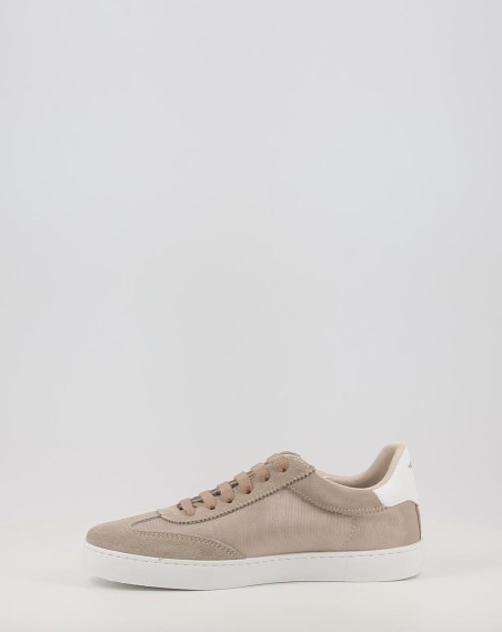 BERLIN SERRAJE NYLON 1126193 BERLIN SERRAJE NYLON 1126193