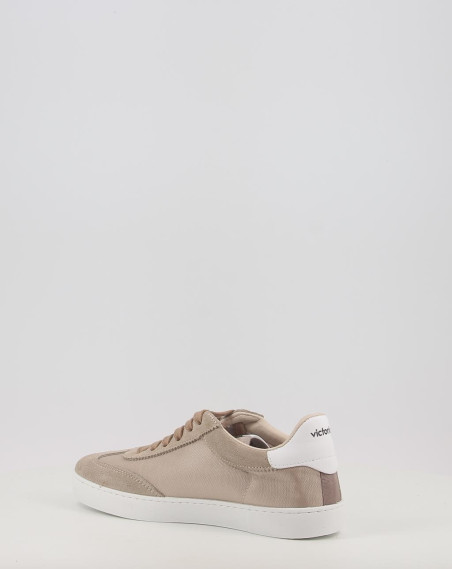 BERLIN SERRAJE NYLON 1126193 BERLIN SERRAJE NYLON 1126193