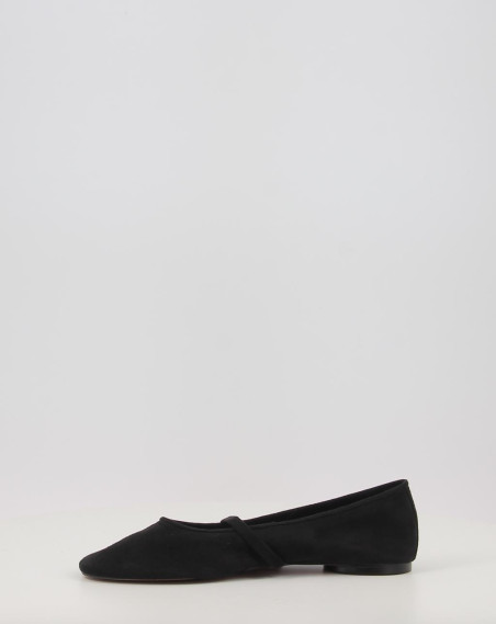 M5210B M5210B