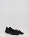 M5210B M5210B