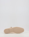 M5225B M5225B