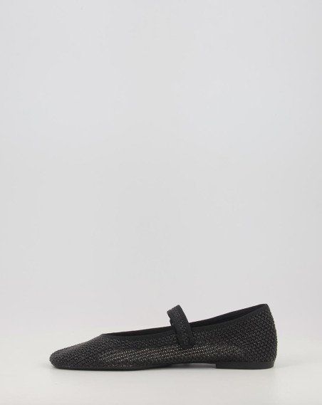 M5225B M5225B