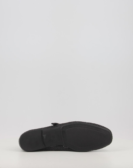 M5225B M5225B