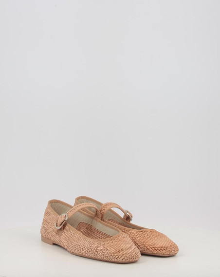 M5225B M5225B