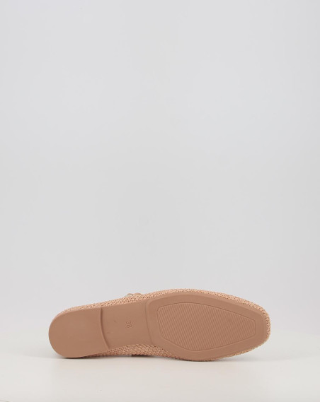 M5225B M5225B