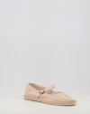 M5415B M5415B