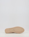 M5415B M5415B
